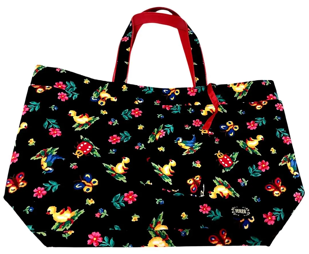 2025年最新】FEILER マザーズバッグの人気アイテム - メルカリ