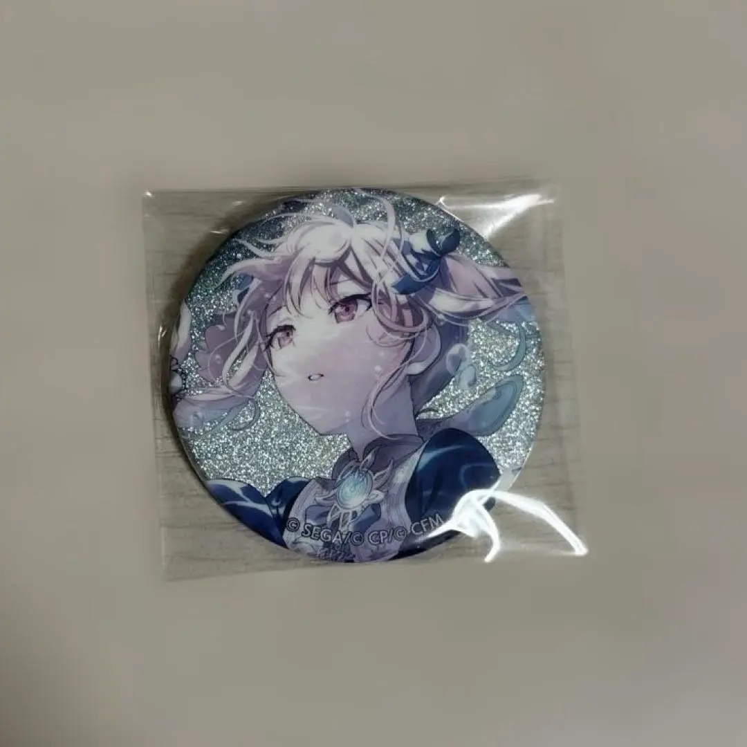 2026年最新】瑞希 缶バッジ 36bの人気アイテム - メルカリ