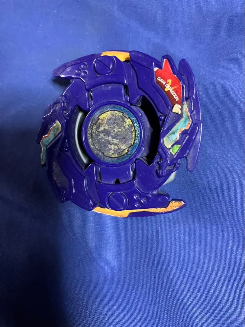 2026年最新】ガイアドラグーンVの人気アイテム - メルカリ