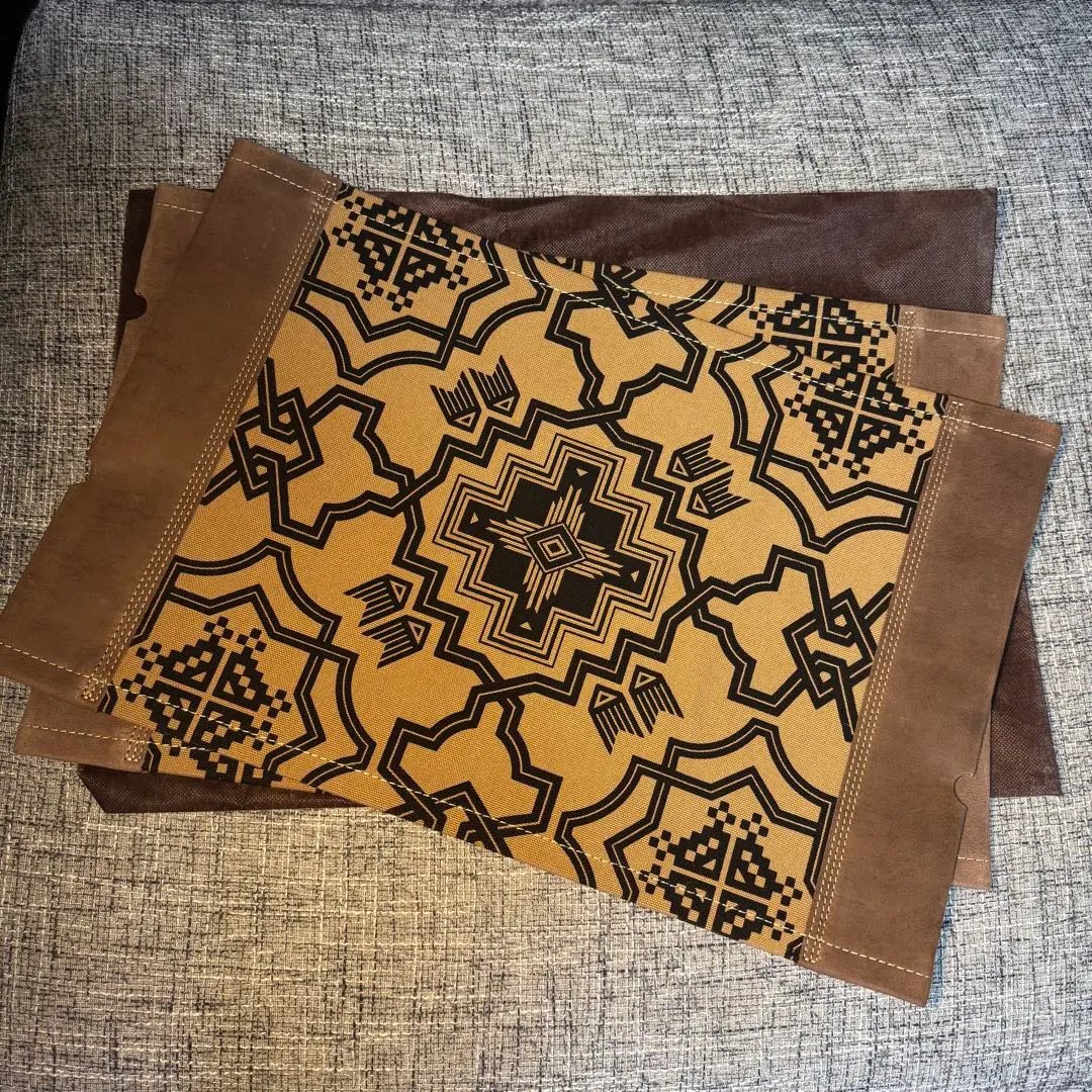 2026年最新】OLD MOUNTAIN GARAKUDAの人気アイテム - メルカリ