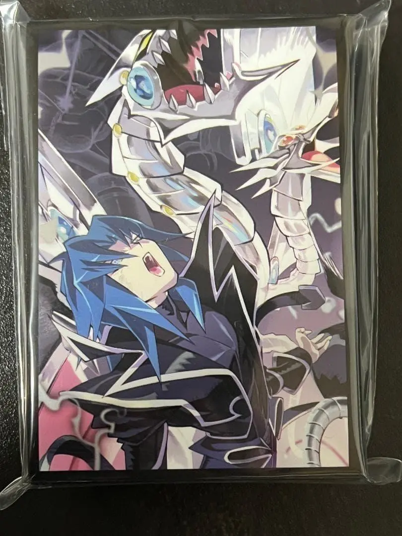 2026年最新】サイバーエンドドラゴン プレイマットの人気アイテム