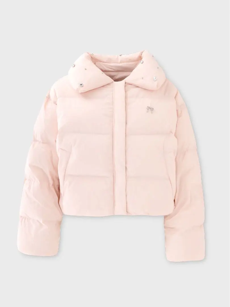 2026年最新】Mmeeme ダウンの人気アイテム - メルカリ