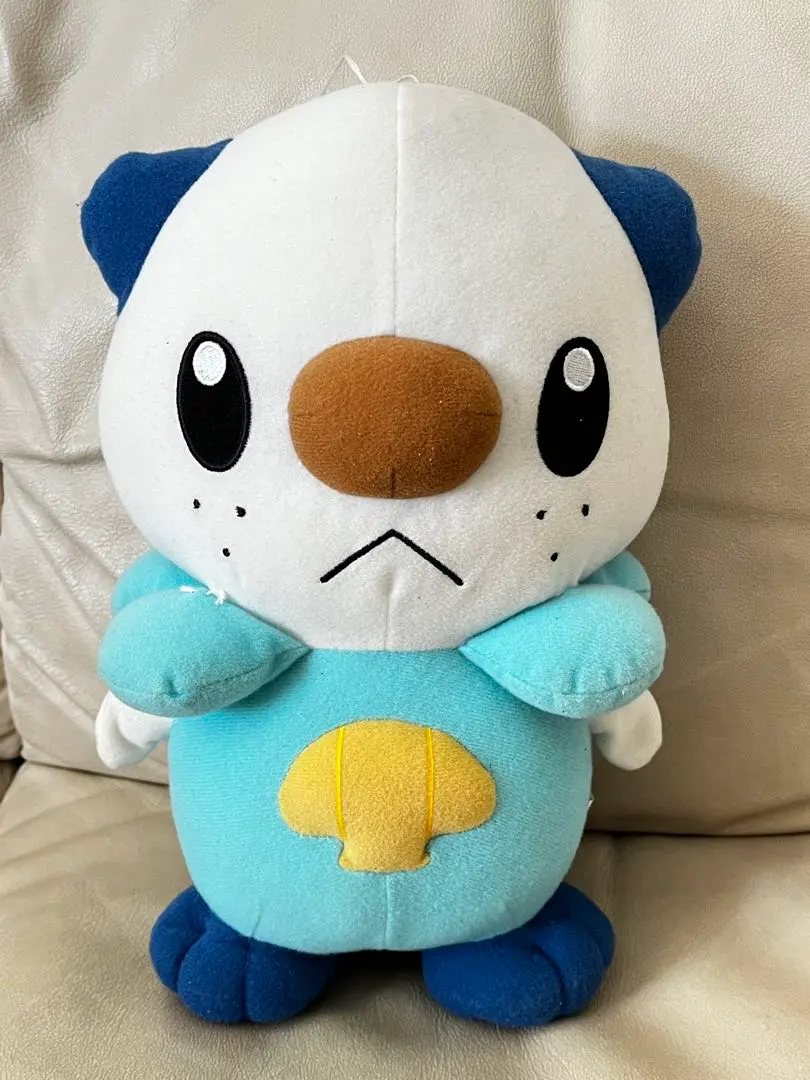 2026年最新】ミジュマル クリスマスの人気アイテム - メルカリ