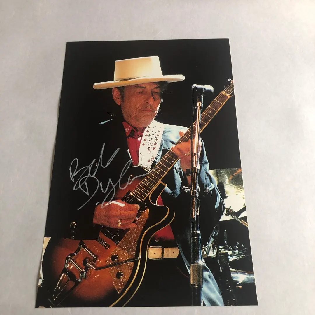 2026年最新】Bob Dylan ポスターの人気アイテム - メルカリ