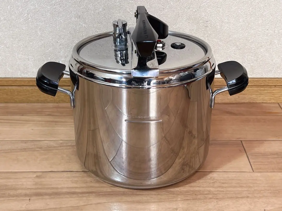 2026年最新】ラゴスティーナ 圧力鍋の人気アイテム - メルカリ