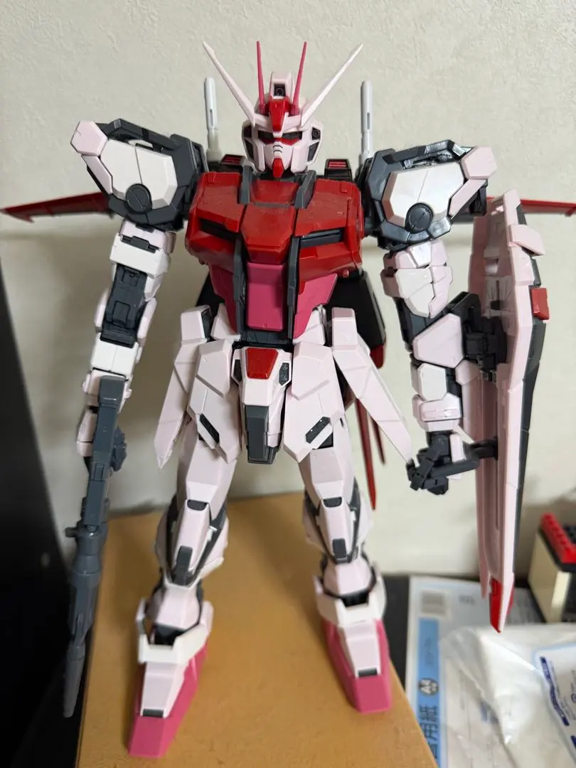 2026年最新】PG ストライクルージュの人気アイテム - メルカリ