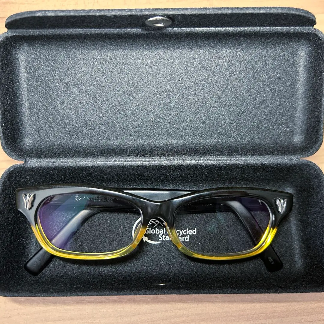 2026年最新】泰八郎謹製 プレミア3の人気アイテム - メルカリ