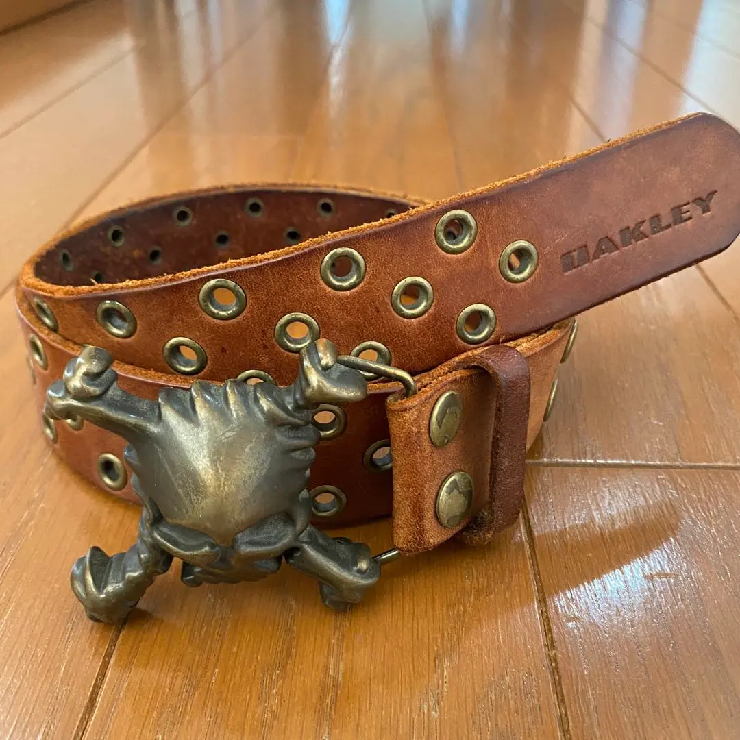 m94564830550_1.jpg?1767843788