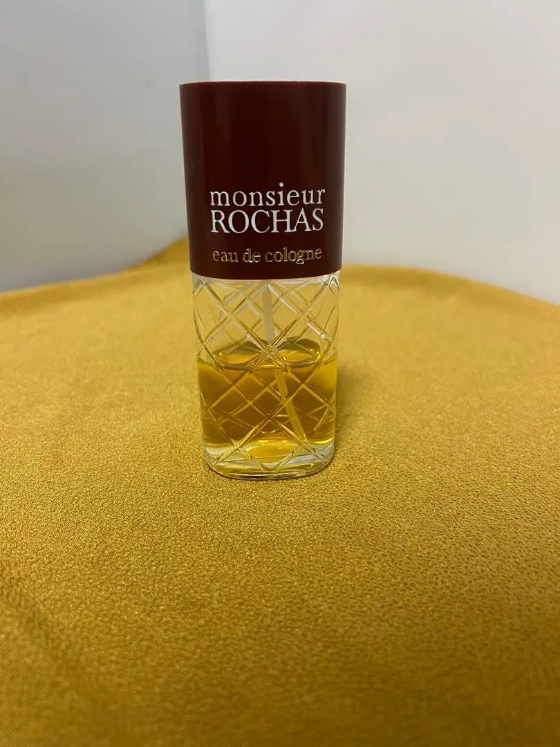 2026年最新】ロシャス ムッシュの人気アイテム - メルカリ