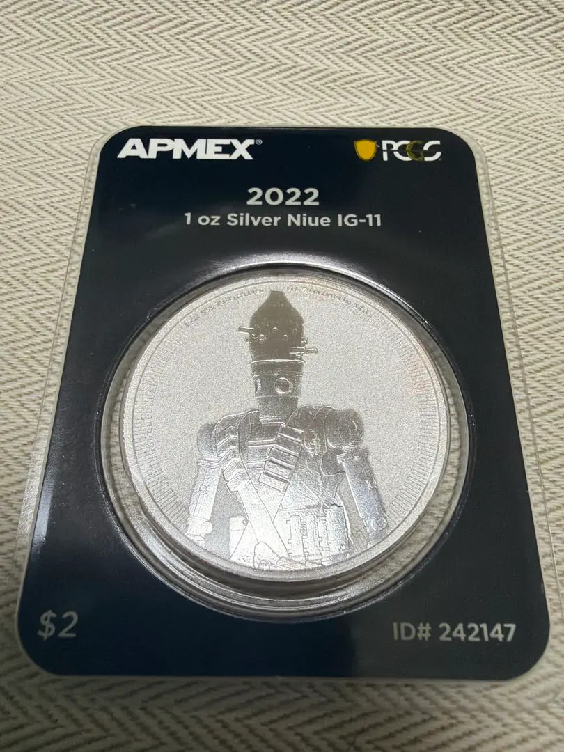 2026年最新】apmexの人気アイテム - メルカリ