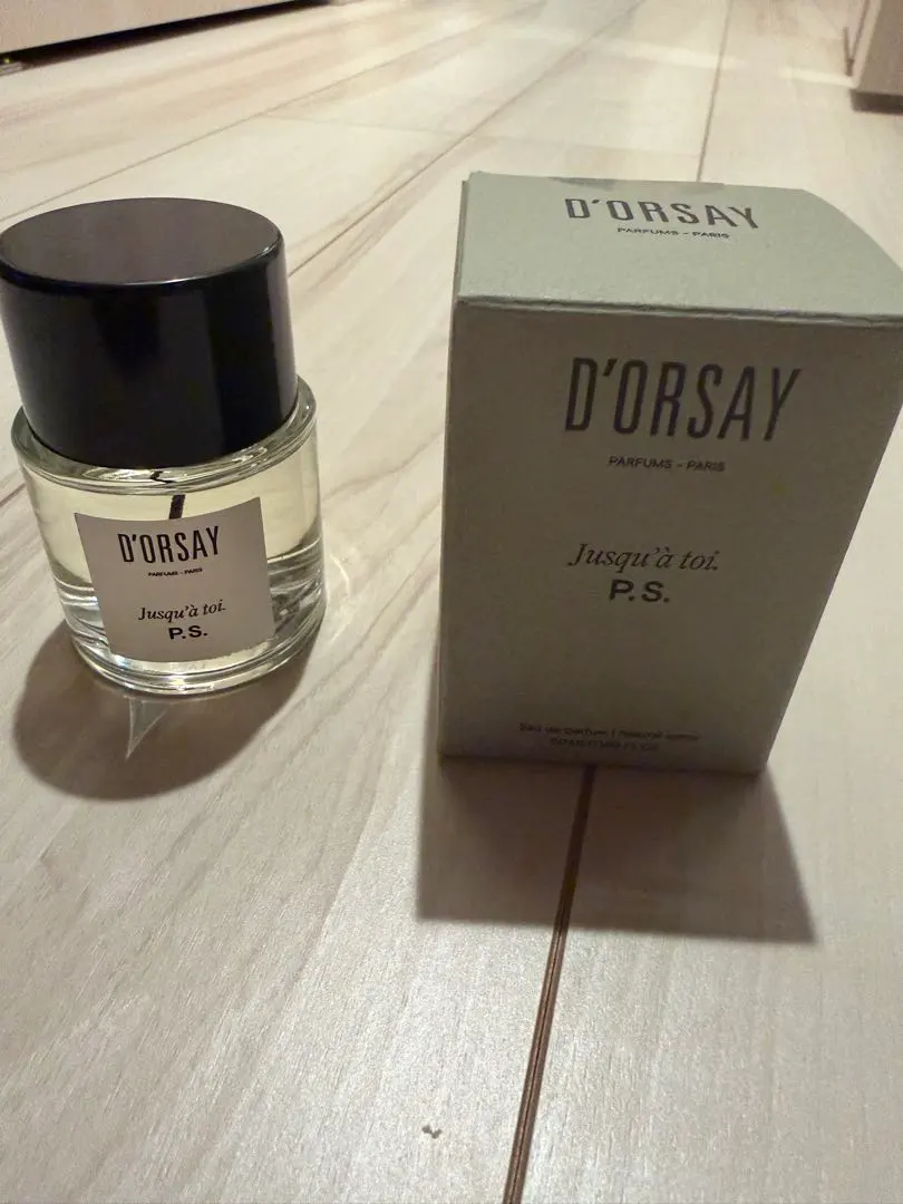 2026年最新】ドルセ p.sの人気アイテム - メルカリ