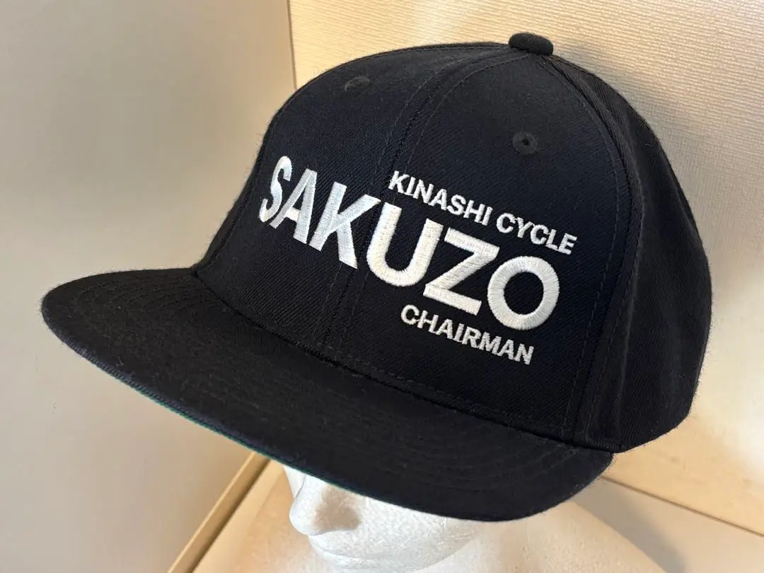 2026年最新】木梨 憲武 帽子の人気アイテム - メルカリ