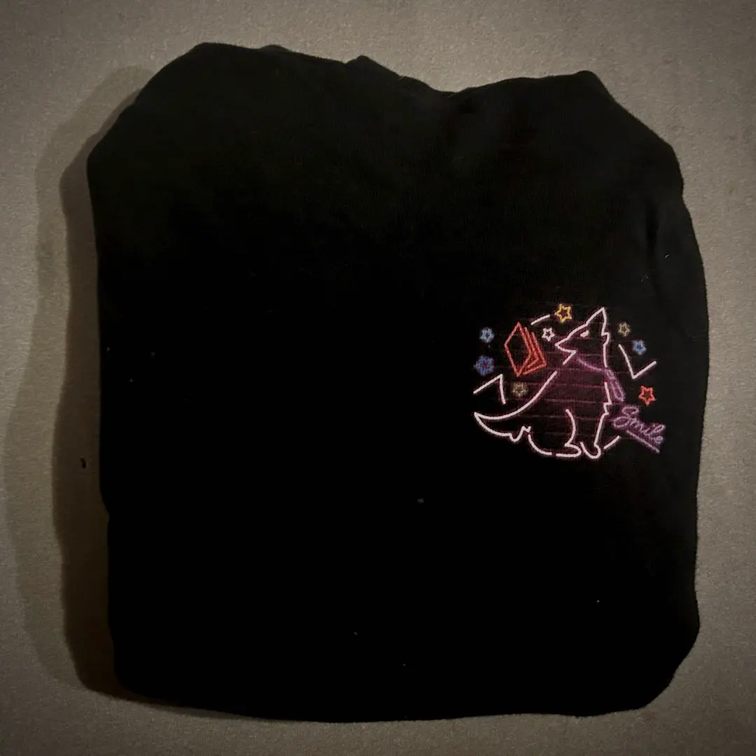 2026年最新】ワイテルズ パーカーの人気アイテム - メルカリ