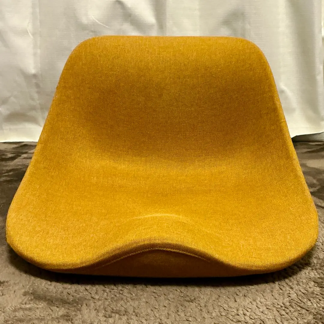 2026年最新】kura seat hbの人気アイテム - メルカリ