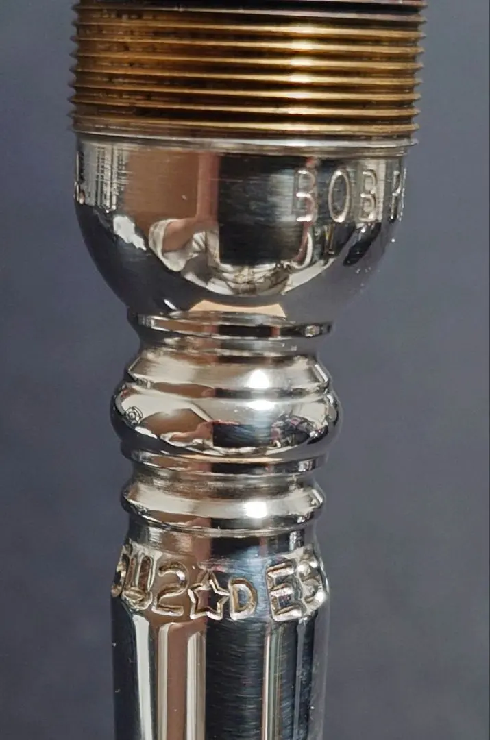 2026年最新】ボブリーブス マウスピースの人気アイテム - メルカリ