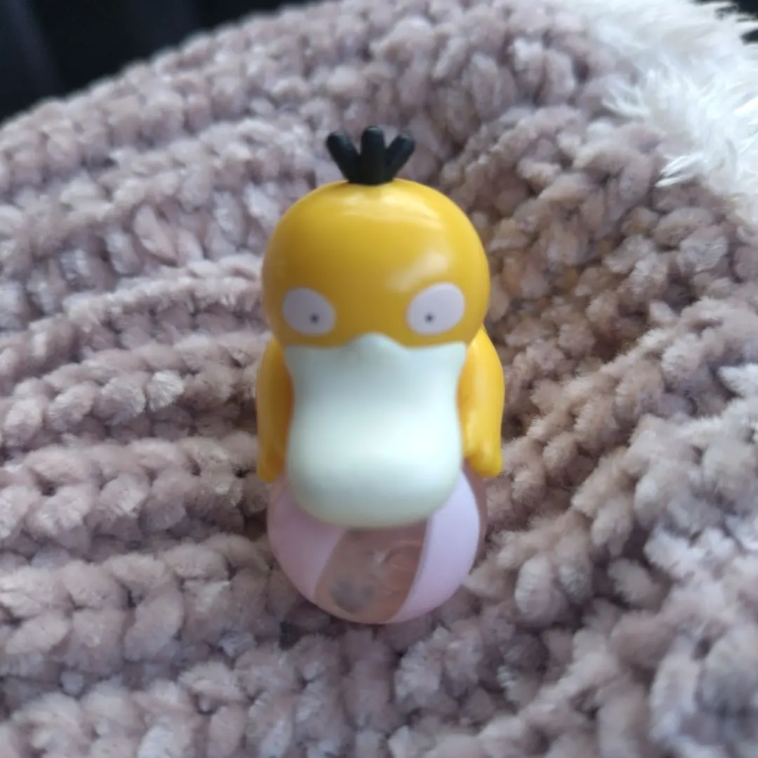 2026年最新】等身大コダックの人気アイテム - メルカリ