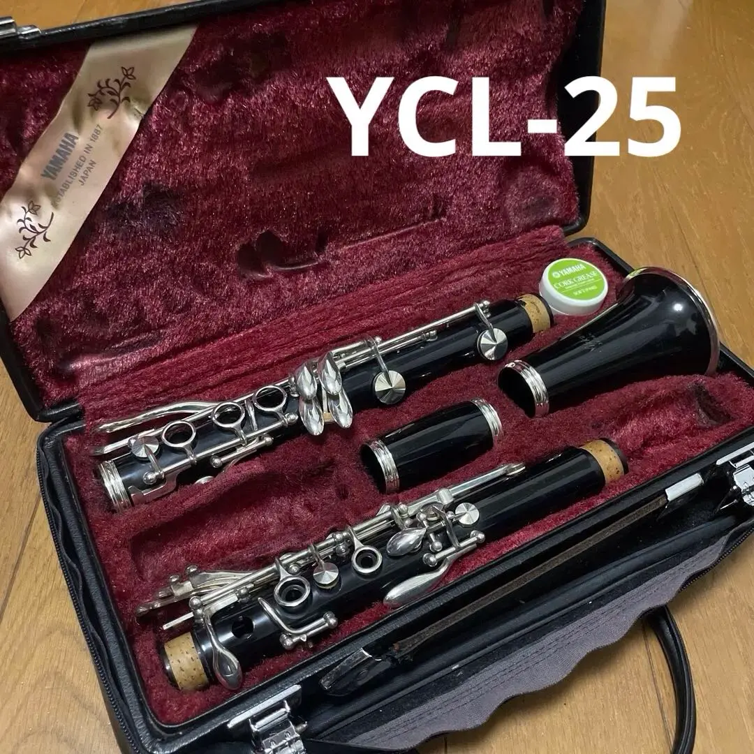 2026年最新】ycl-255の人気アイテム - メルカリ