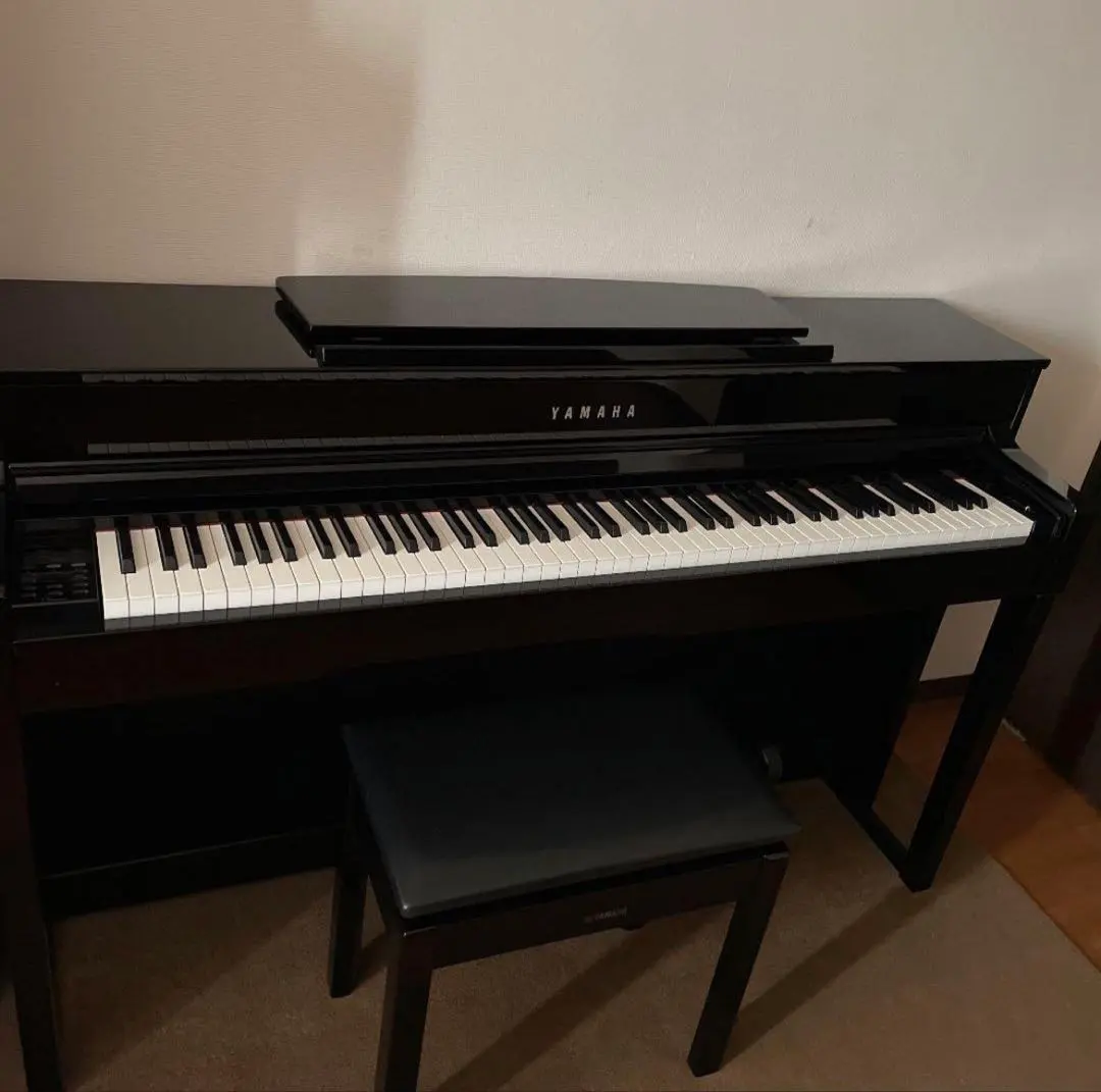 2026年最新】YAMAHA CLP-930の人気アイテム - メルカリ