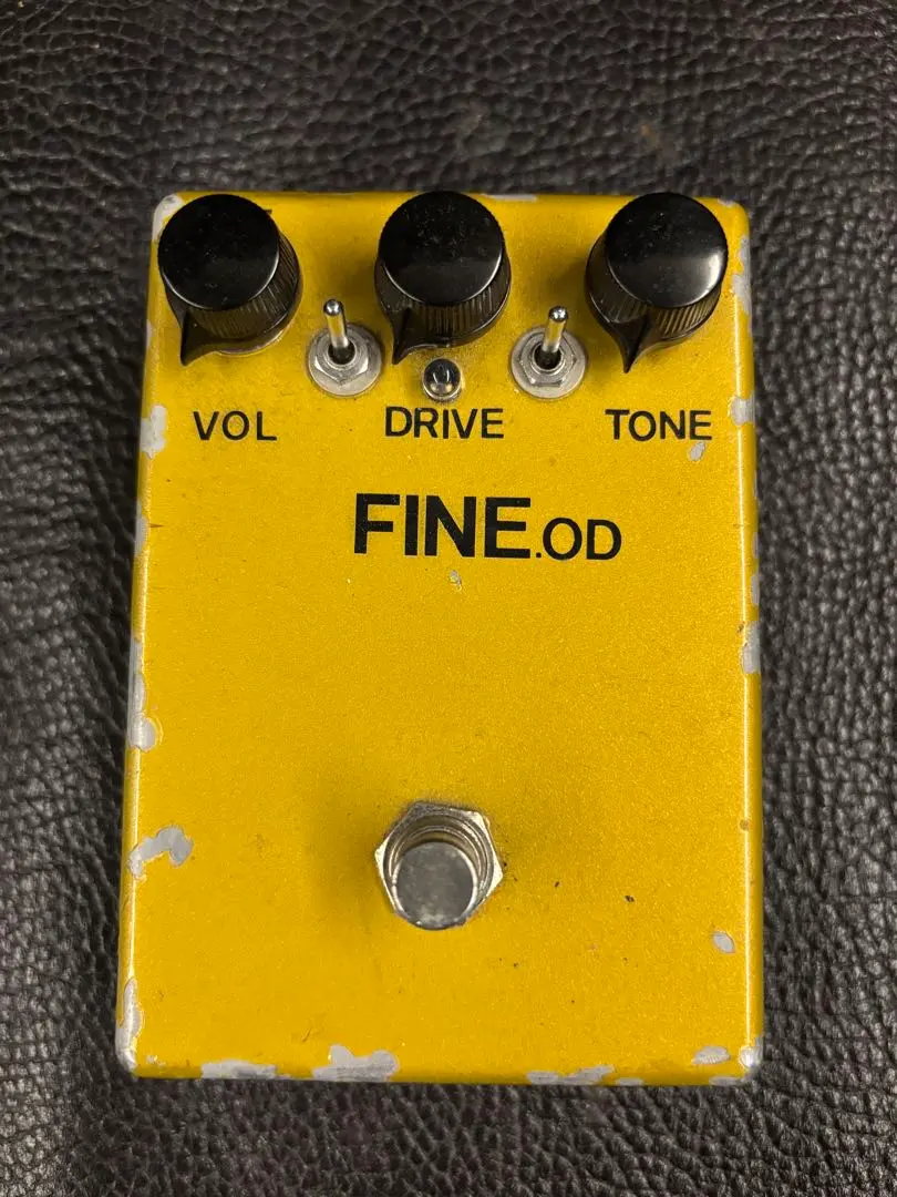 2026年最新】Human Gear FINE.ODの人気アイテム - メルカリ