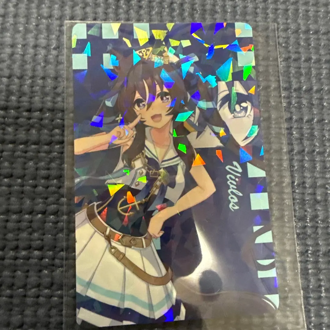 2026年最新】ヴィブロス スリーブの人気アイテム - メルカリ