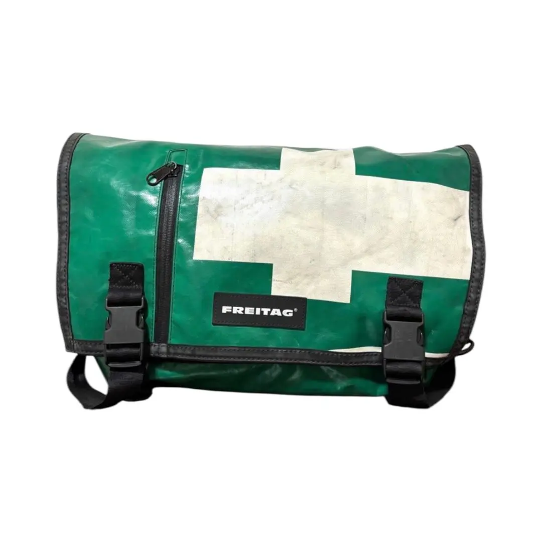 2026年最新】FREITAG F17の人気アイテム - メルカリ