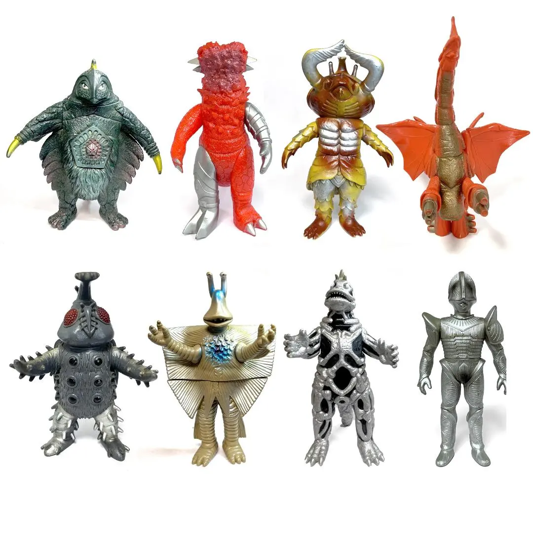 2026年最新】ブルマァク シーボーズの人気アイテム - メルカリ