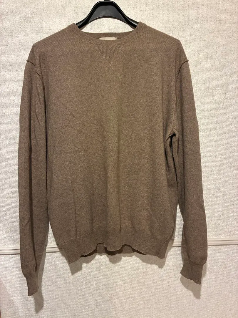 2026年最新】Jumper1234 カシミヤの人気アイテム - メルカリ