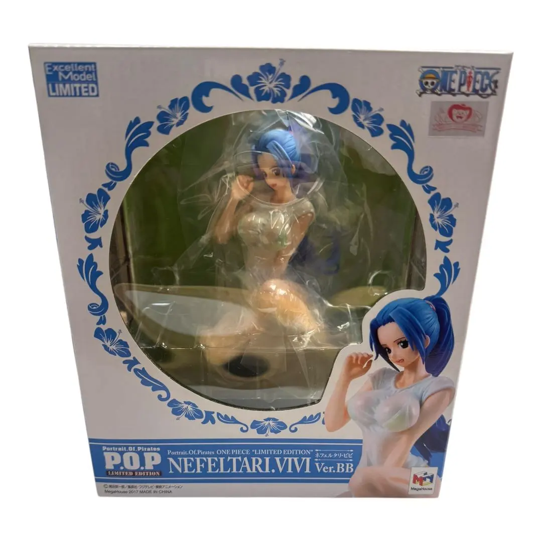 2026年最新】ビビ ver.BBの人気アイテム - メルカリ