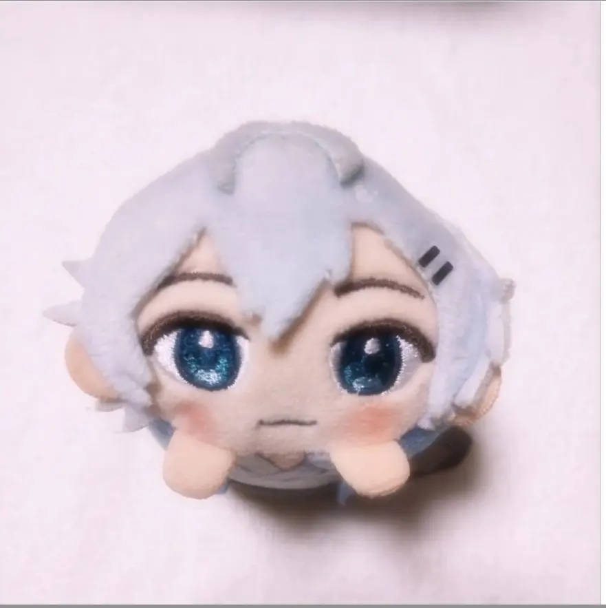 2026年最新】カラフルピーチ のあ もちころりんの人気アイテム - メルカリ