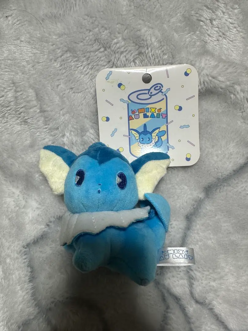 2026年最新】ミックスオレ シャワーズの人気アイテム - メルカリ