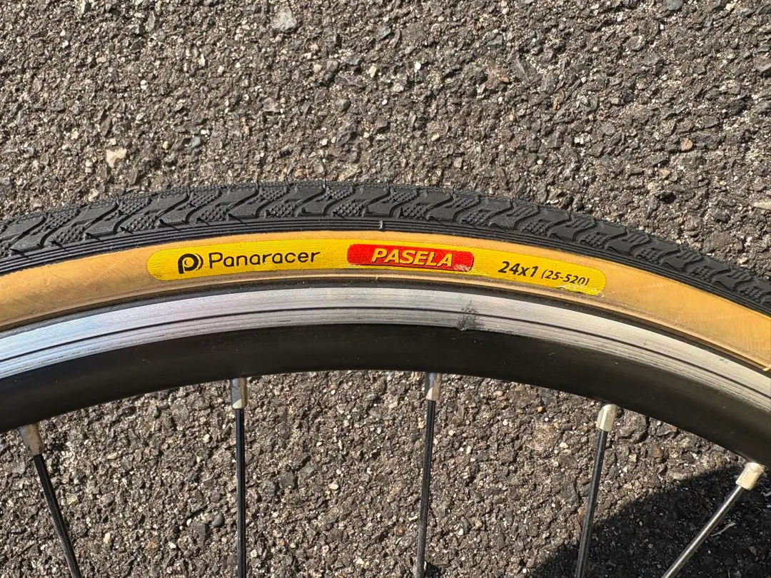 2026年最新】ジャイアント mr4の人気アイテム - メルカリ