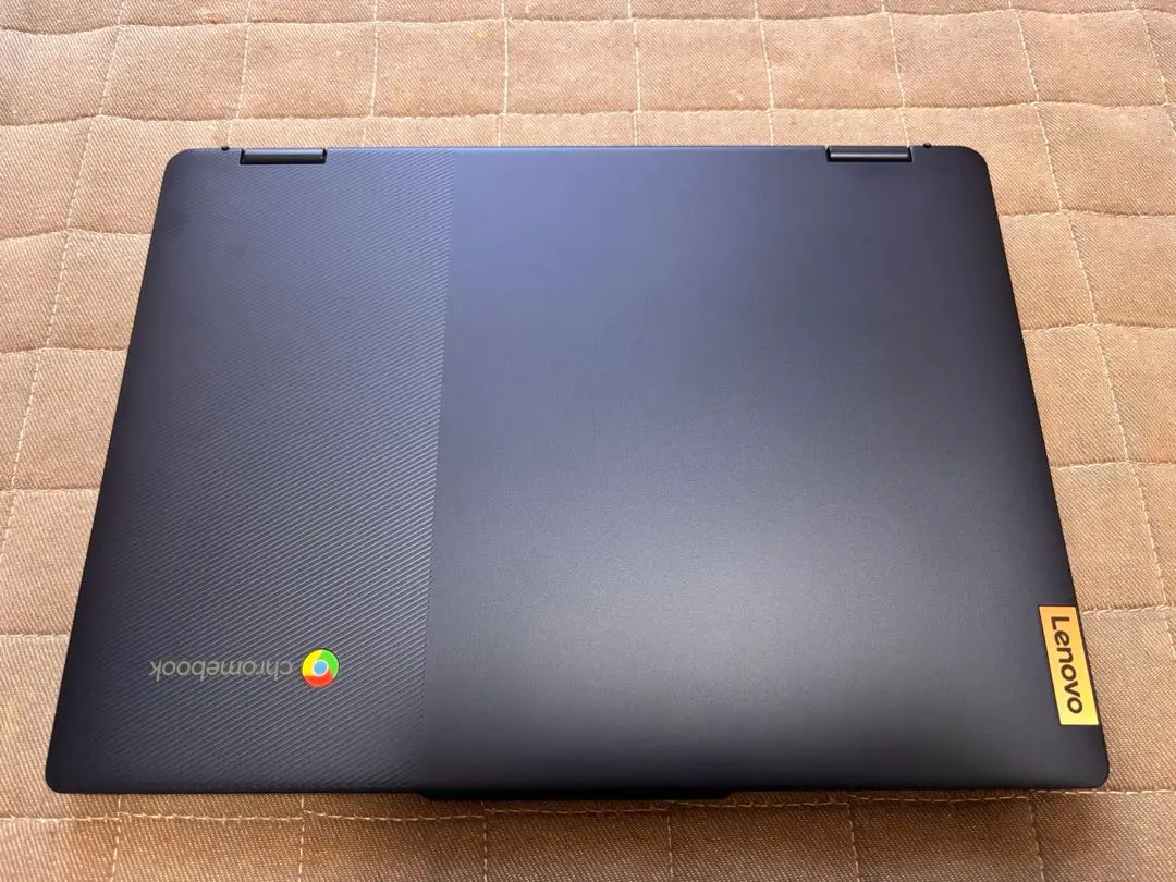 2026年最新】lenovochromebookの人気アイテム - メルカリ