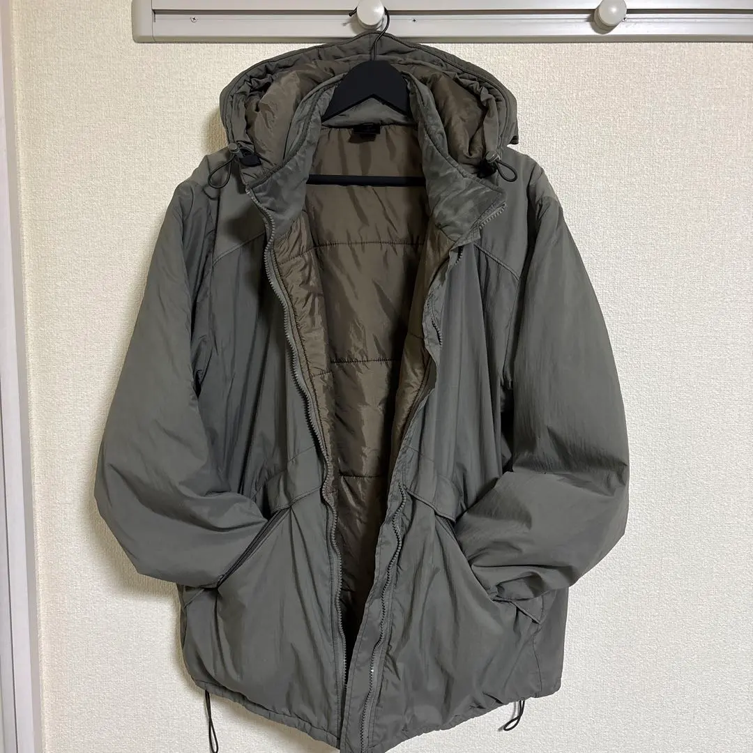 2026年最新】pcu orcの人気アイテム - メルカリ