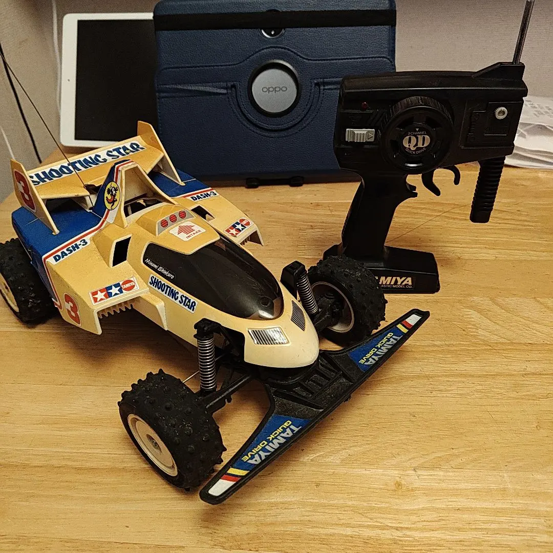 2026年最新】タミヤ QDの人気アイテム - メルカリ