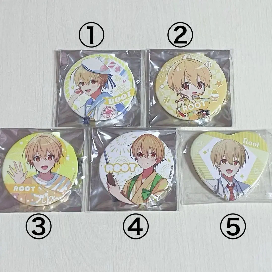 2026年最新】るぅとくんマリンの人気アイテム - メルカリ