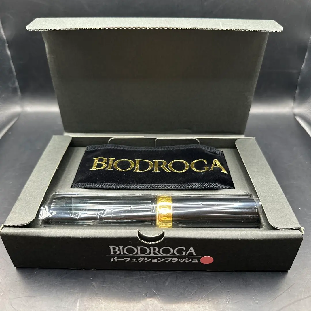 2026年最新】ビオドラガ ファンデーションの人気アイテム - メルカリ