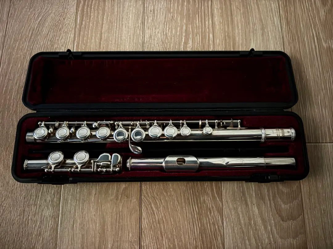 2026年最新】YFL-221SIIの人気アイテム - メルカリ