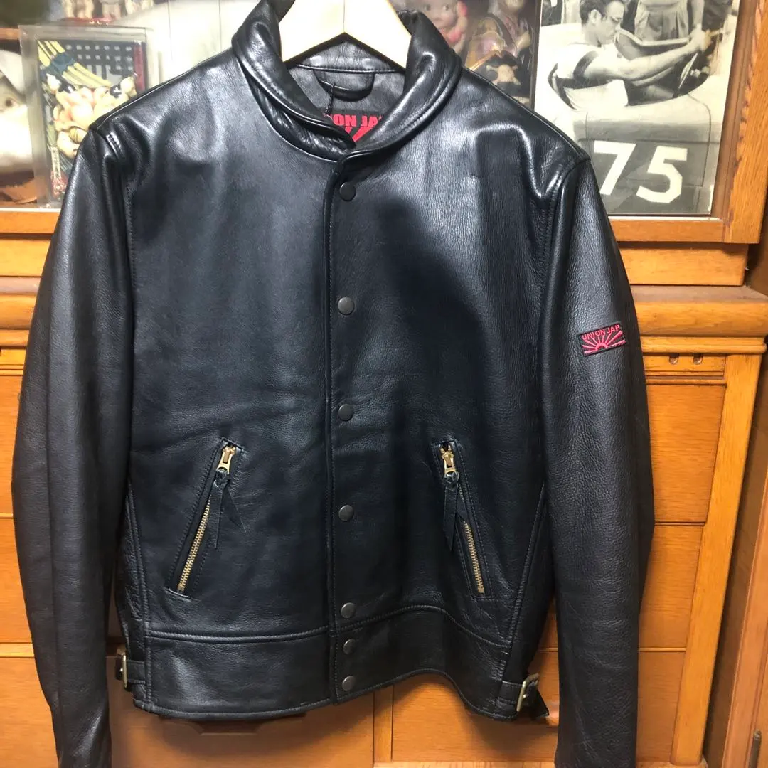 2026年最新】ユニオンジャップ UNION JAPの人気アイテム - メルカリ