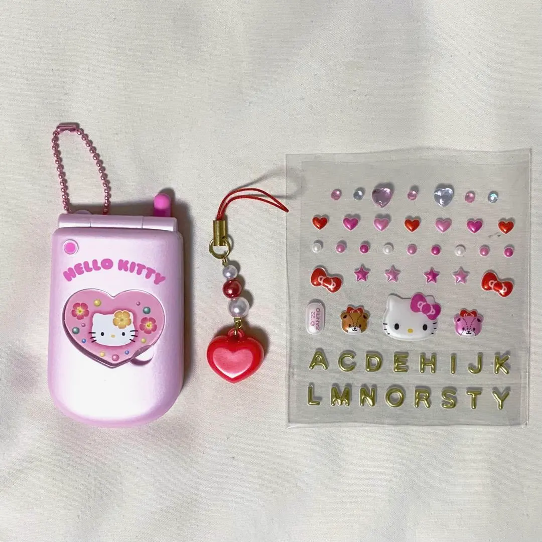 2026年最新】えらんでガラケーフォトホルダーの人気アイテム - メルカリ