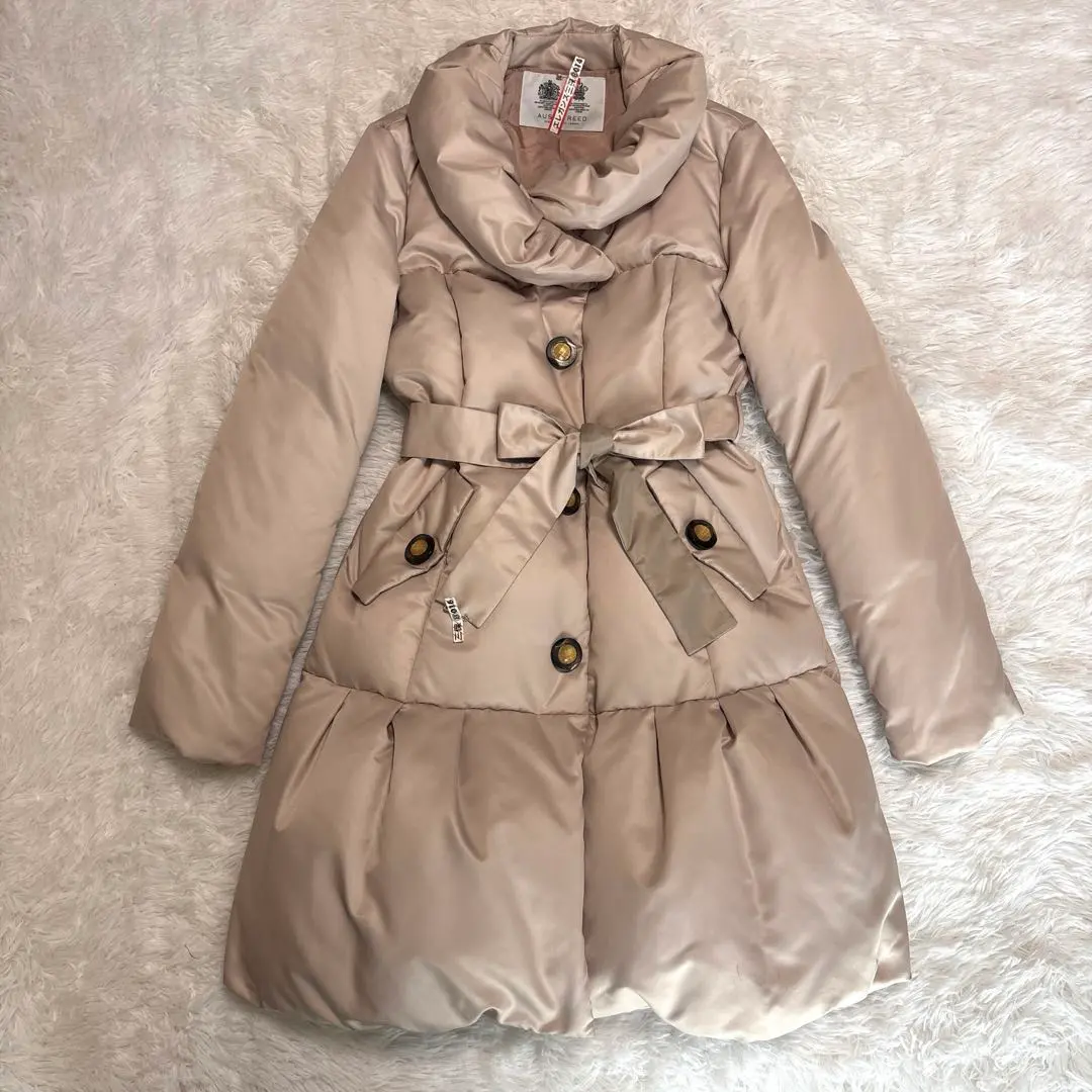 2026年最新】Austin Reed ダウンジャケットの人気アイテム - メルカリ