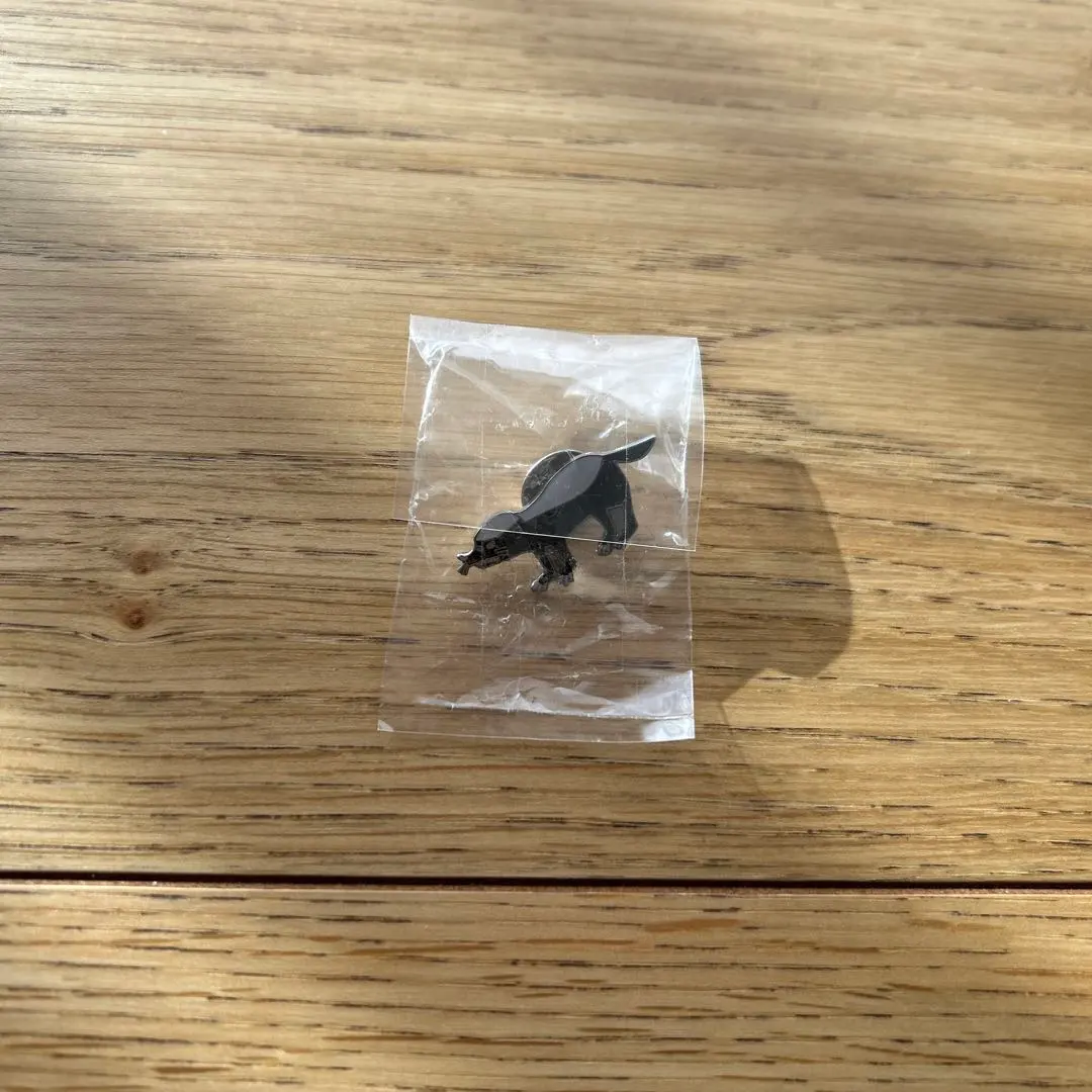 2026年最新】花井祐介 東山の人気アイテム - メルカリ