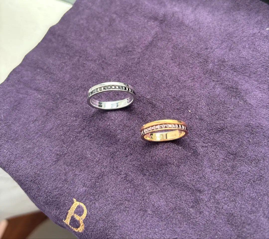 2026年最新】キャトルリング9号の人気アイテム - メルカリ