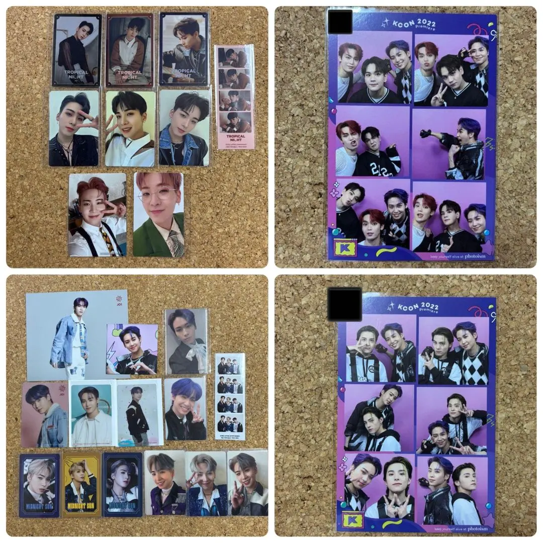 2026年最新】與那城奨 旧譜の人気アイテム - メルカリ