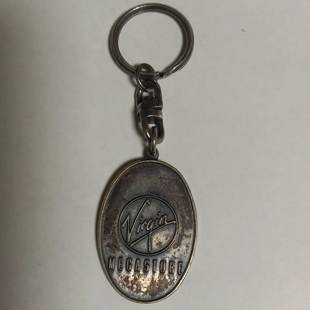 2026年最新】ヴァージンメガストアの人気アイテム - メルカリ