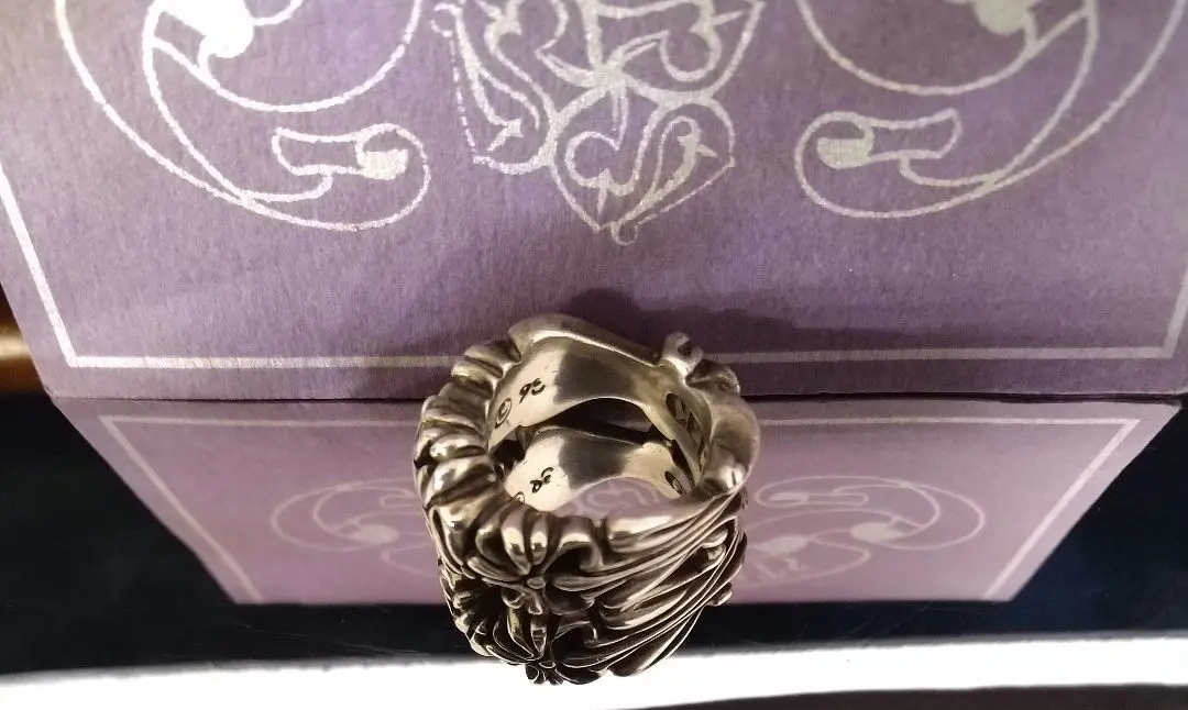 2026年最新】セルティックアーツの人気アイテム - メルカリ