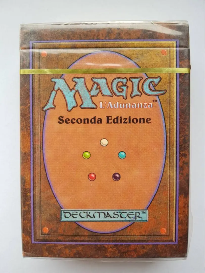 2026年最新】MTG Underground seaの人気アイテム - メルカリ