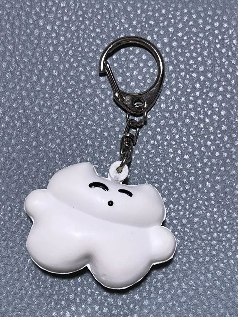 2026年最新】カネコアヤノ キーホルダーの人気アイテム - メルカリ