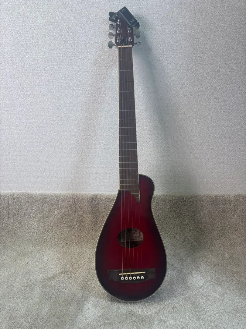 2026年最新】TINY BOY TT-40の人気アイテム - メルカリ