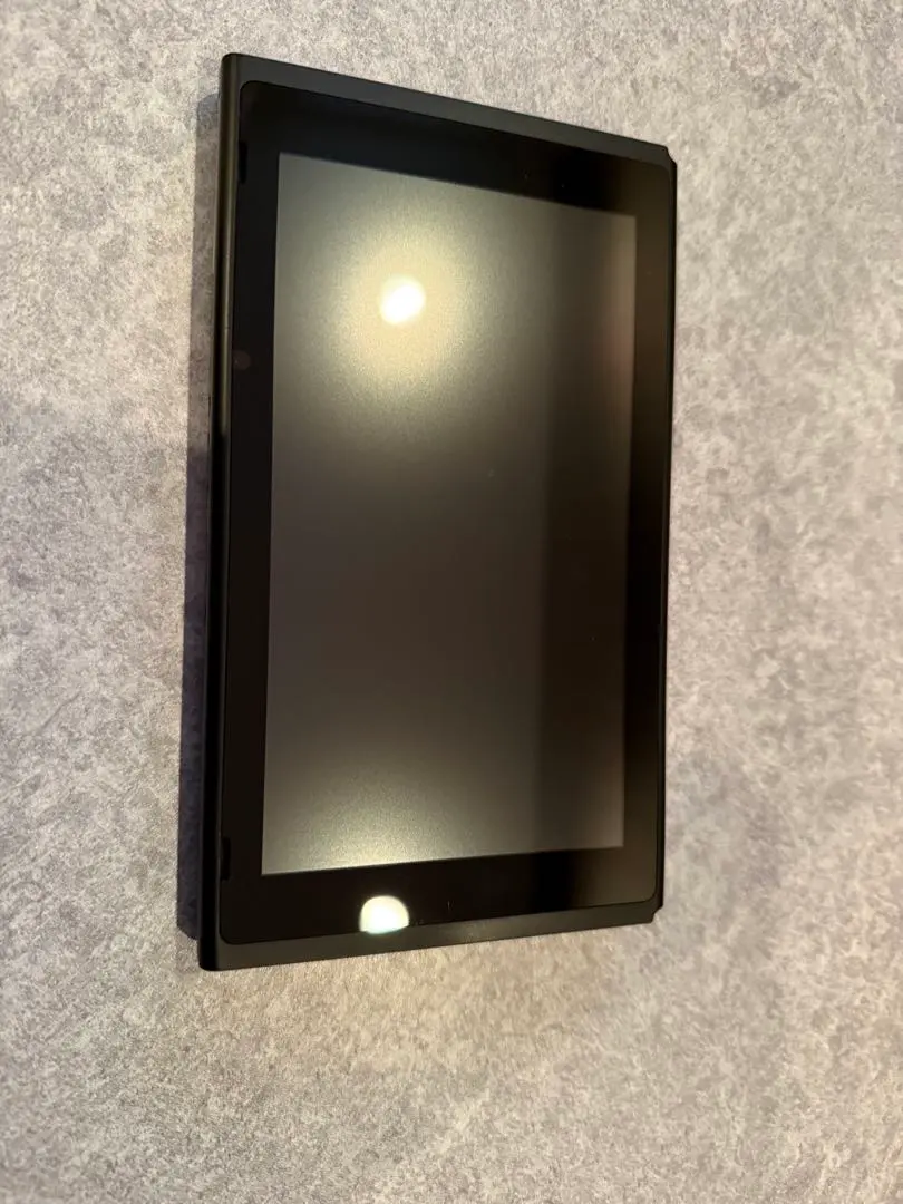 2026年最新】nintendo switch 本体未対策機の人気アイテム - メルカリ