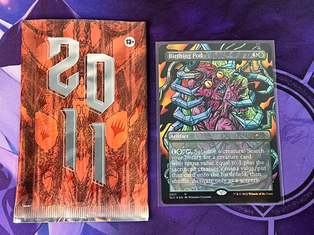 2026年最新】30th anniversary countdown kitの人気アイテム - メルカリ